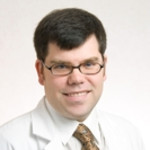 Dr. Patrick Francis Annello, MD - Roslyn, NY - Anesthesiology, Internal Medicine, Pain Medicine