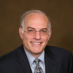 Dr. Isaac Teitelbaum, MD, Nephrology | Aurora, CO | WebMD