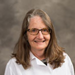 Dr. Danielle Kim Turgeon, MD - Ann Arbor, MI - Internal Medicine, Gastroenterology