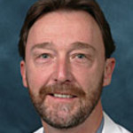Dr. Blake Joseph Roessler, MD - Ann Arbor, MI - Rheumatology, Internal Medicine