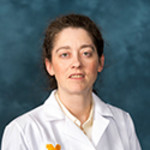 Dr. Stephanie Kay Young, MD