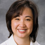 Dr. Yanzhi Zhu, MD - Elk Grove, CA - Internal Medicine