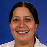 Dr. Sraboni Sb Banerjee, MD - Milpitas, CA - Internal Medicine
