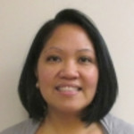 Dr. Femabelle R Bautista, DO - Wexford, PA - Internal Medicine, Pediatrics