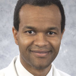 Dr. Lionel Anthony Marzette, MD