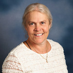 Dr. Diane Sue Goebel, MD - LAS VEGAS, NV - Pediatrics
