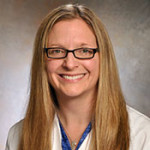 Dr. Bree Landis Andrews, MD - Chicago, IL - Neonatology