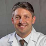 Dr. Gregg Evan Zimmerman MD