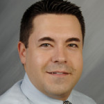Dr. Michael Jon Soltis, MD