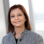 Dr. Shephali Amit Patel, MD - CHICAGO, IL - Neurology, Psychiatry