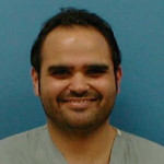 Dr. Hesham Ali Fakhri, MD