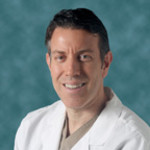 Dr. Frank J Garrido, MD - Bridgeport, CT - Emergency Medicine