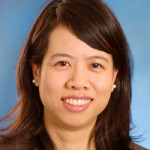 Dr. Fausan Susan Tsai, MD - Walnut Creek, CA - Cardiovascular Disease, Internal Medicine