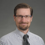 Dr. Ryan Robert Nerland, MD