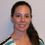 Dr. Ismary Ojeda De Castro, MD - Savannah, GA - Endocrinology,  Diabetes & Metabolism, Internal Medicine
