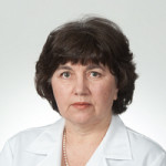 Dr. Anna Rogozinska, MD - Lexington, KY - Other Specialty, Hospital Medicine, Internal Medicine