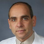 Dr. Eleftherios Sarantis Xenos, MD - Lexington, KY - Vascular Surgery, Surgery