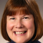 Dr. Patricia Isabel Campbell, DO - Keene, NH - Pediatrics, Adolescent Medicine