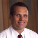 Dr. David Prieskorn, DO - Novi, MI - Orthopedic Surgery