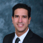 Dr. Nasir Badar Chaudry, MD - Pittsburgh, PA - Urology