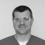 Dr. Timothy John Moran, MD - Kankakee, IL - Occupational Medicine, Emergency Medicine, Physical Medicine & Rehabilitation