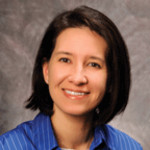 Dr. Catherine Carol Cibulskis, MD - Saint Louis, MO - Pediatrics, Neonatology