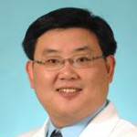Dr. Steve Ming-Che Liao, MD - St. Louis, MO - Pediatrics, Neonatology