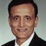 Dr. Ravi Ramaswamy, MD - Middletown, NY - Internal Medicine, Nephrology