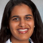 Dr. Leena Pushpa Mittal, MD