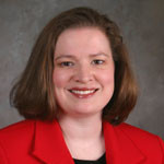 Dr. Christina L Taylor, MD - West Des Moines, IA - Internal Medicine