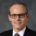 Dr. Joseph Frank Schwartz, MD - Merrillville, IN - Hand Surgery, Orthopedic Surgery