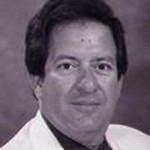 Dr. Norman Paul Khoury, MD - Mount Pleasant, SC - Surgery