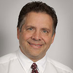 Dr. Daniel Scott Noyes, DO - PENSACOLA, FL - Diagnostic Radiology
