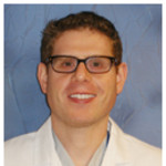 Dr. James Steven Rosoff MD