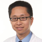 Dr. Steve Wah Leung, MD