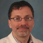 Dr. David Juri Sulciner, MD