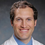 Dr. Robert Francis Garza, MD - Nashville, TN - Plastic Surgery, Surgery