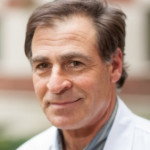 Dr. Freddie Richard Guyer II, MD