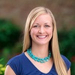 Dr. Jennie Michelle Allen, MD - Tacoma, WA - Pediatric Cardiology, Pediatrics