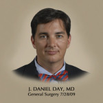 Dr. James Daniel Day, MD - Jackson, TN - Vascular Surgery, Surgery
