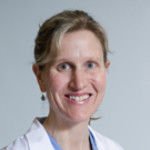 Carolyn Jean Mehaffey