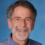 Dr. Geoffrey Raphael Kotin, MD - Pleasanton, CA - Pediatrics