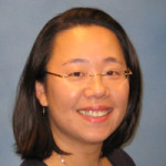 Christina Khine Lim