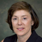 Dr. Deborah Ann Davis, MD