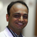 Dr. Jagpal Singh Sahota, MD