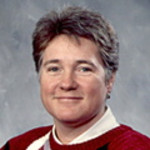 Dr. Robin Elizabeth Powers, MD - Longmeadow, MA - Internal Medicine