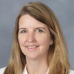 Dr. Susan S Smyth, MD