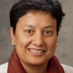 Dr. Namrata Sajwan, MD