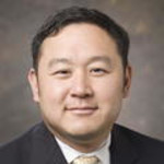 Dr. Anthony Won Kim, MD - Los Angeles, CA - Surgery, Thoracic Surgery