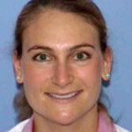 Dr. Simone Elise Kanter, MD - San Diego, CA - Internal Medicine